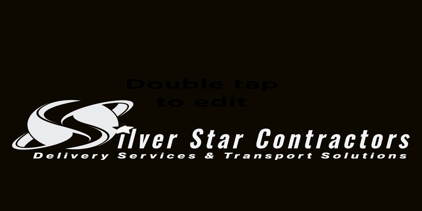 Silver Star Contractors